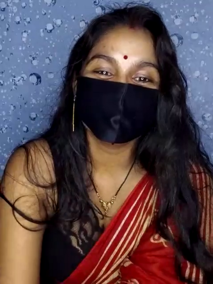 Hotty-rimi
