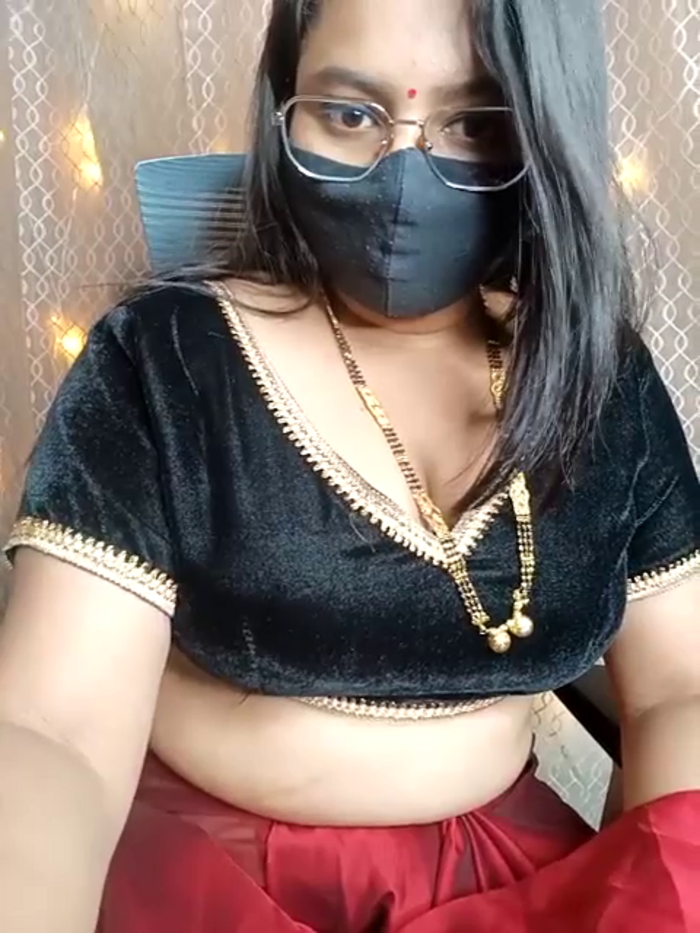 Indian-Festival