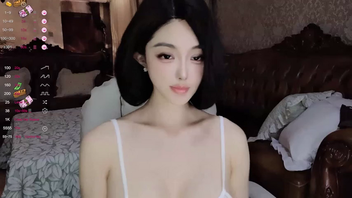 Irene---