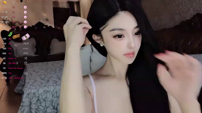 Irene---