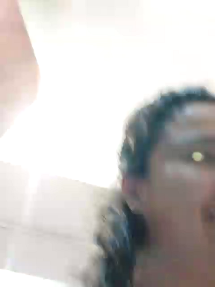 ItsNaiixa