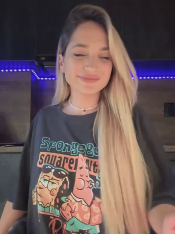 Ivy_Bae