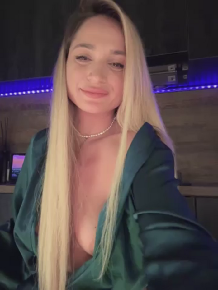 Ivy_Bae