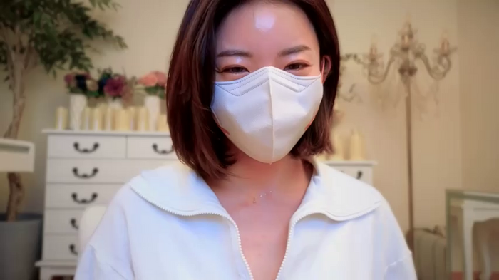 JP-SHIHO