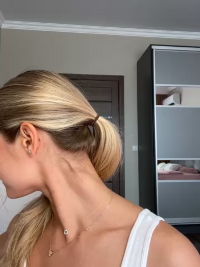 JessIsLove
