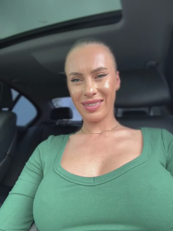 JessyRey