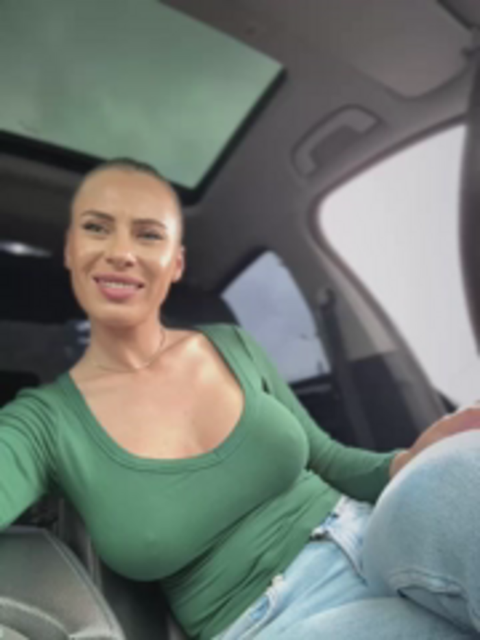 JessyRey