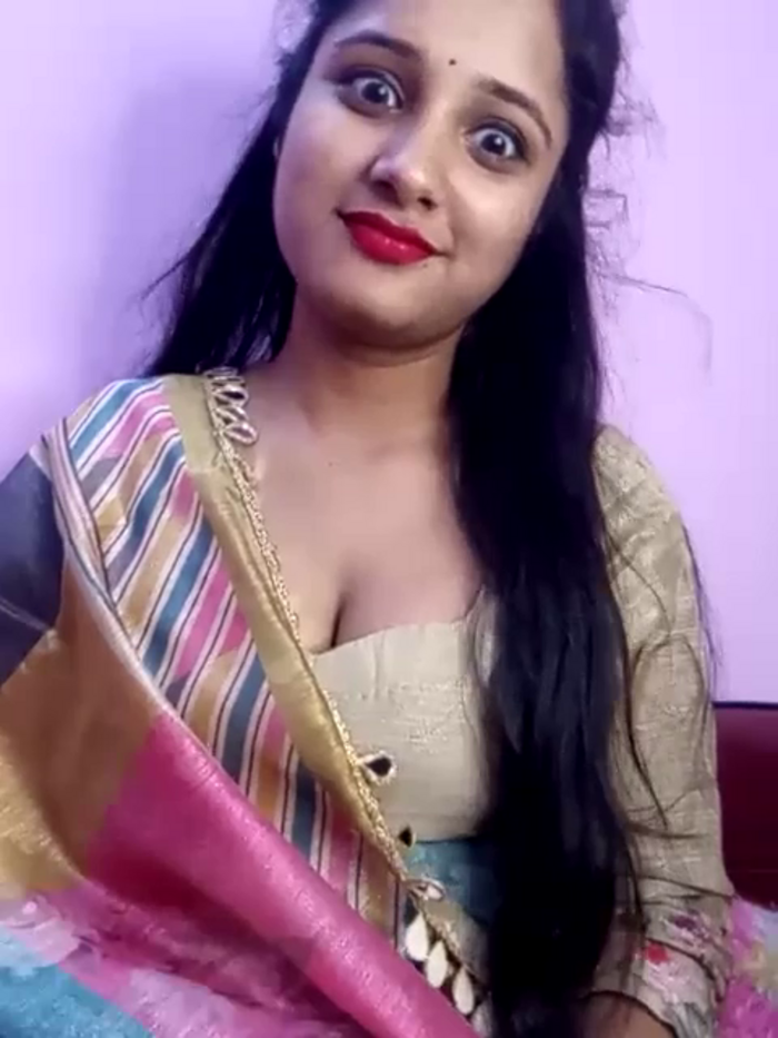 Jiya_Sharma
