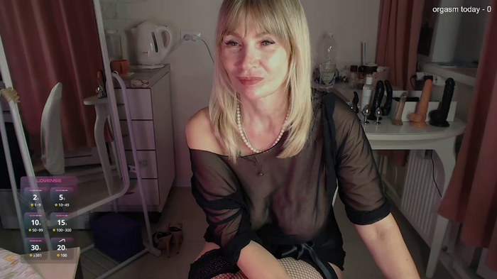 JuliaVilnet