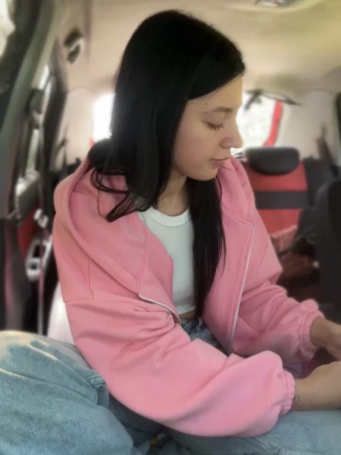 JulliaVegas