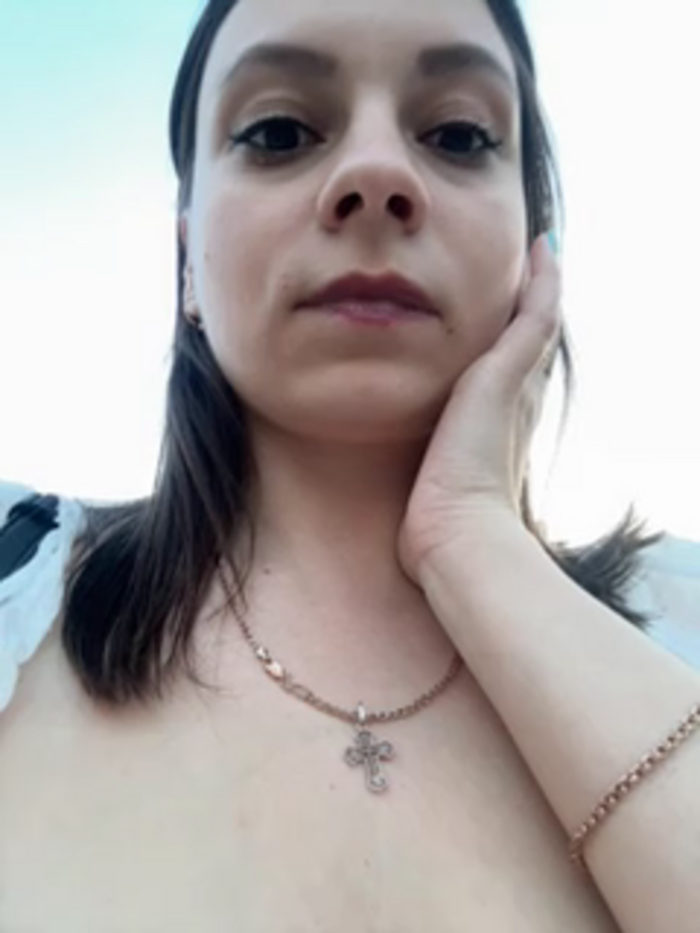 Katya_Katysha