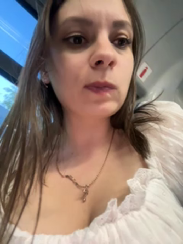 Katya_Katysha