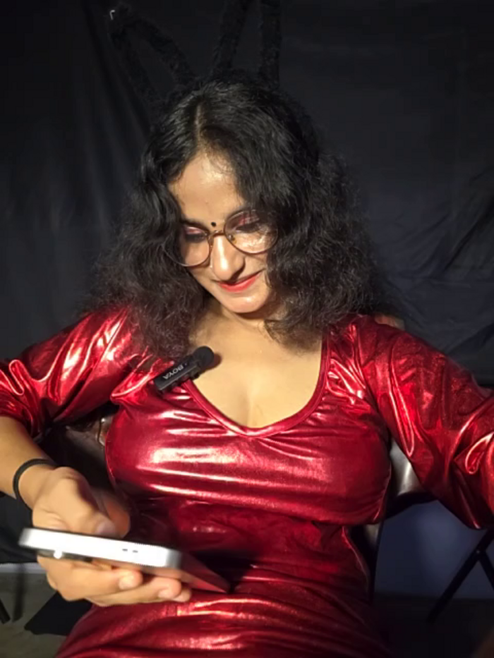 Khadija37
