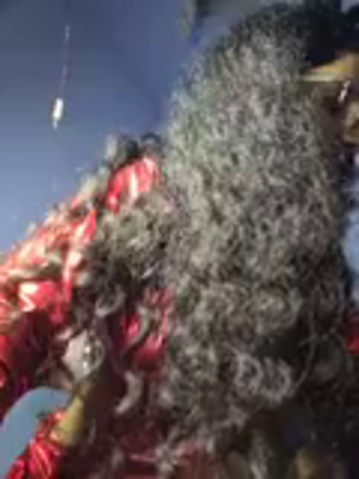 Khadija37