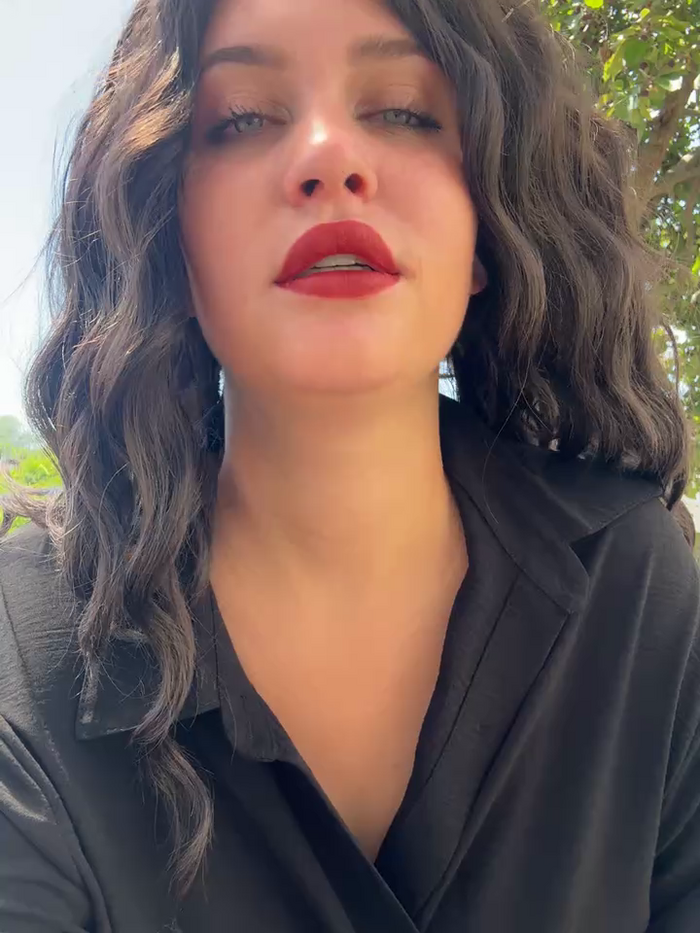 KikiWatson