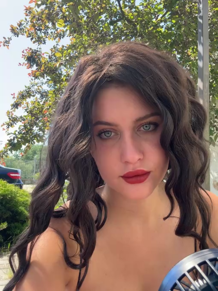 KikiWatson