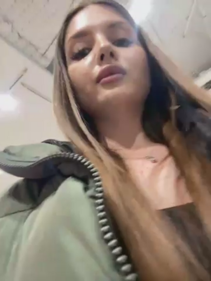 KrisMagnoly