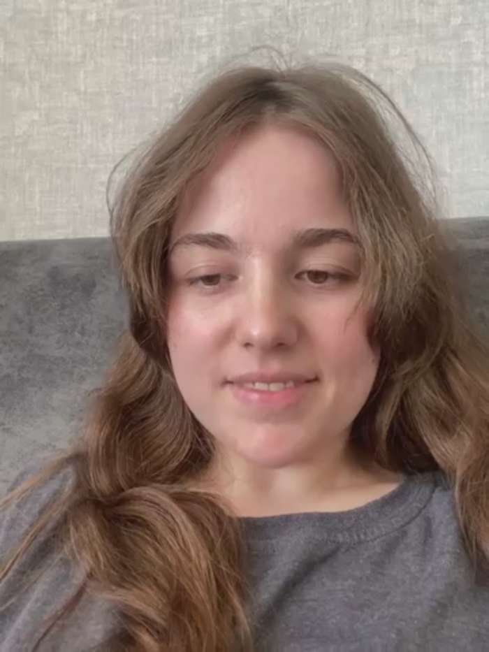 Lady_woman