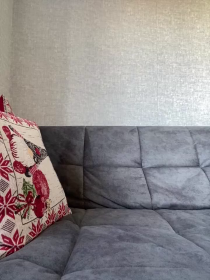 Lady_woman