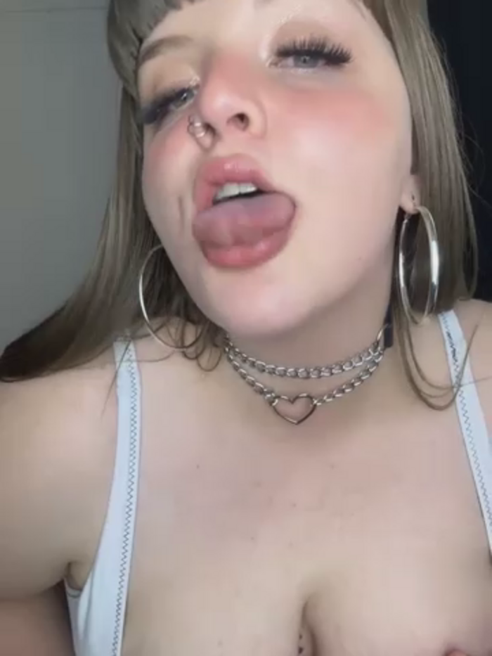 Lalalust69