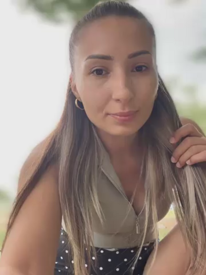 LetsFunKARINA