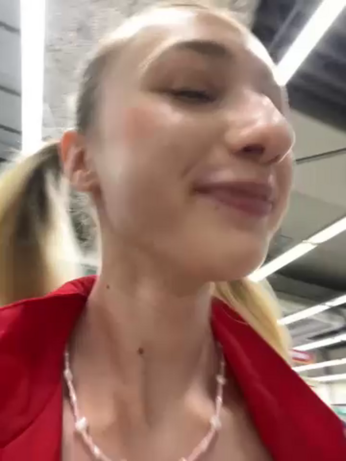 Lia__Love