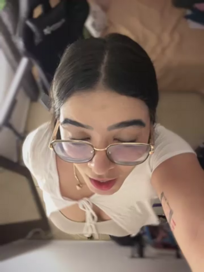 Lia_flowers