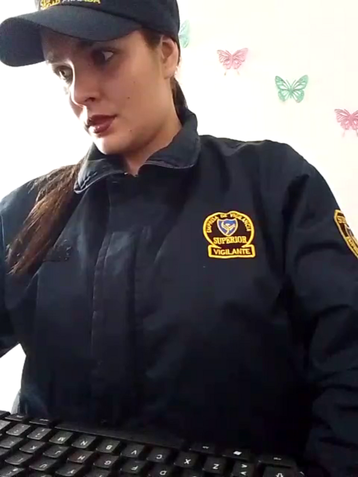 Lilit69Hot