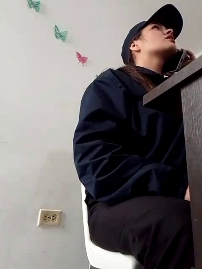 Lilit69Hot