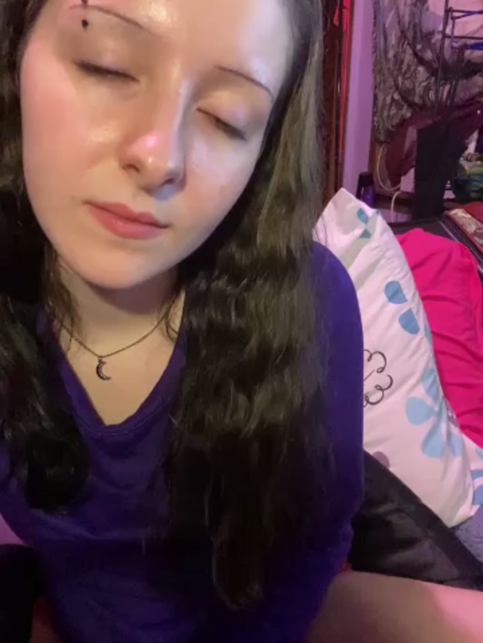 Lilliereign