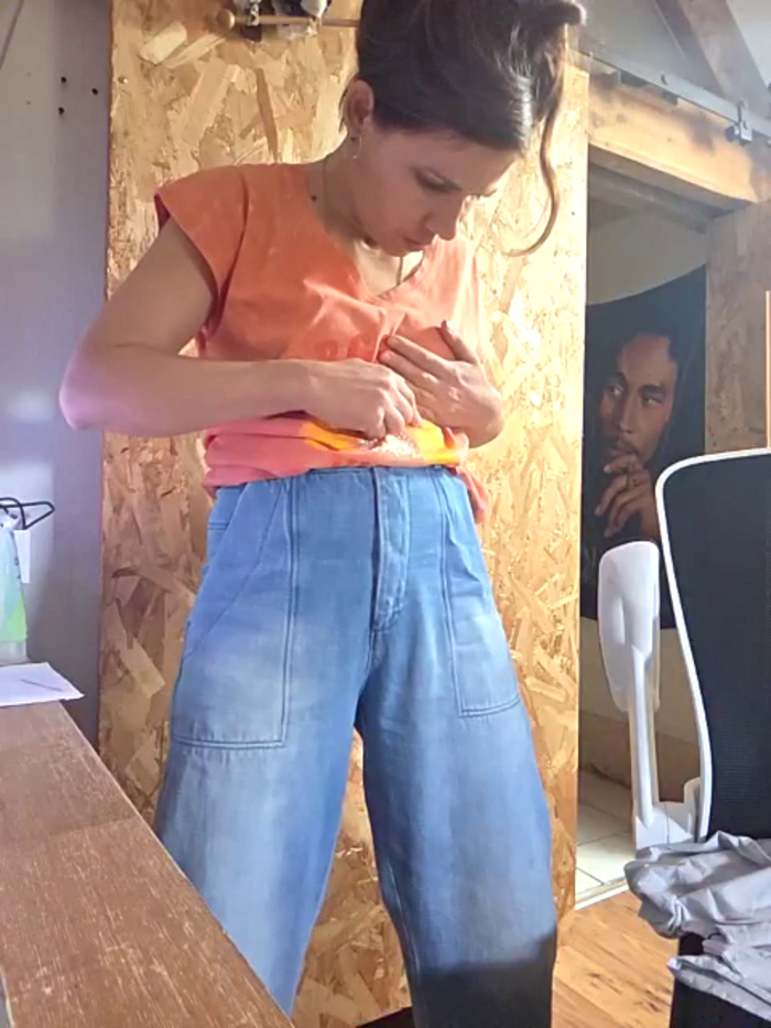 Lina_lou4