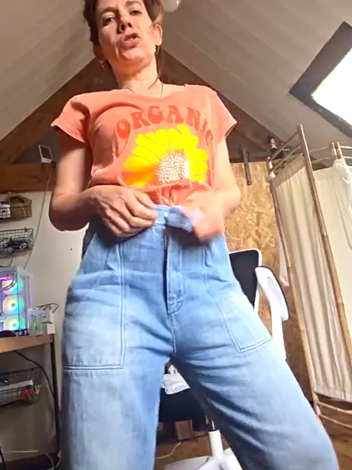 Lina_lou4