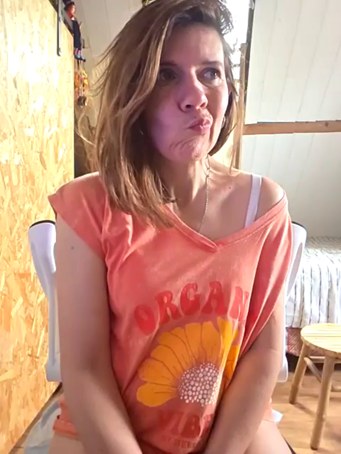Lina_lou4