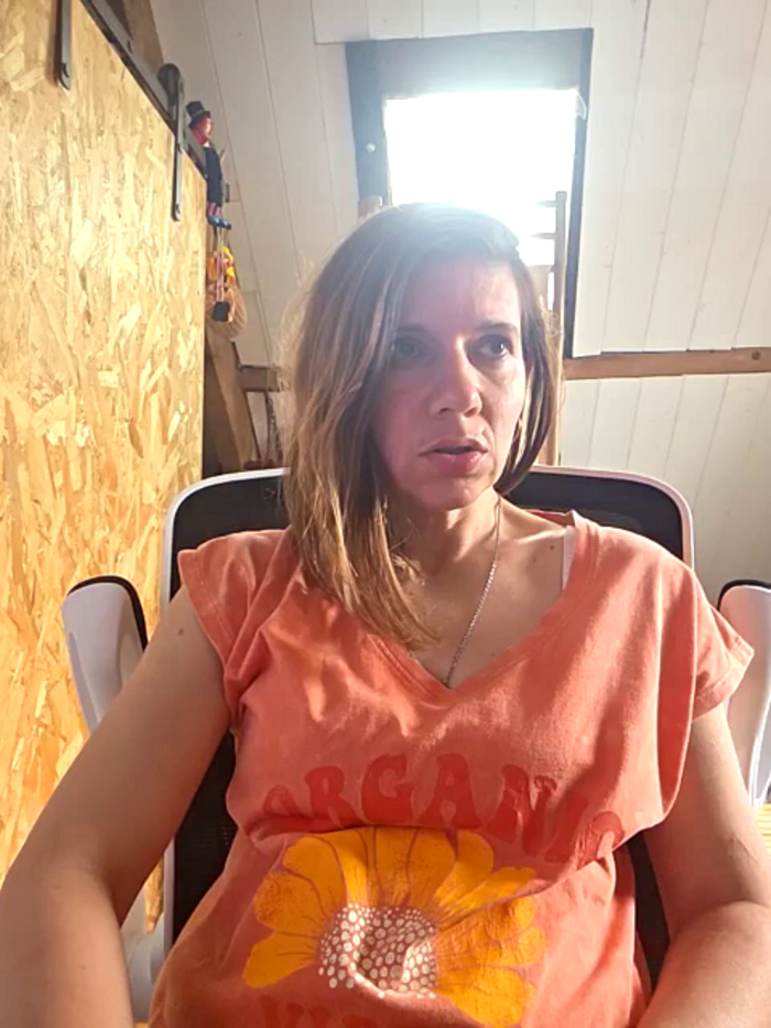 Lina_lou4