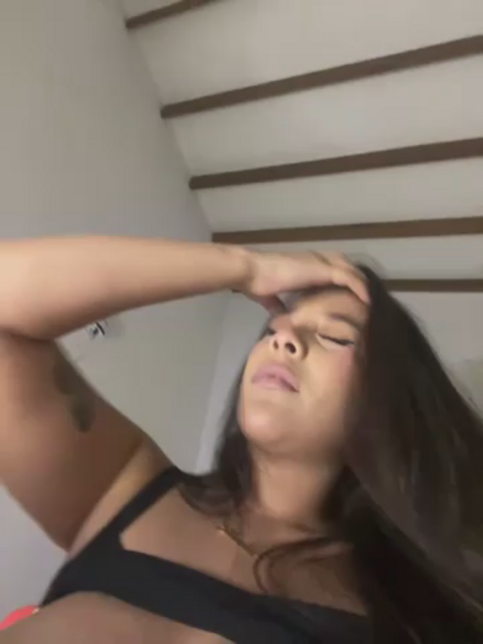 Little_Amber6