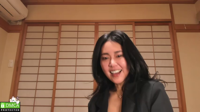 LovelyNanako