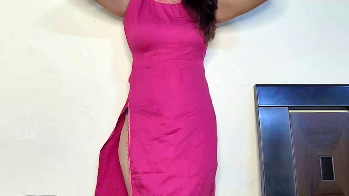 MIss-Naina