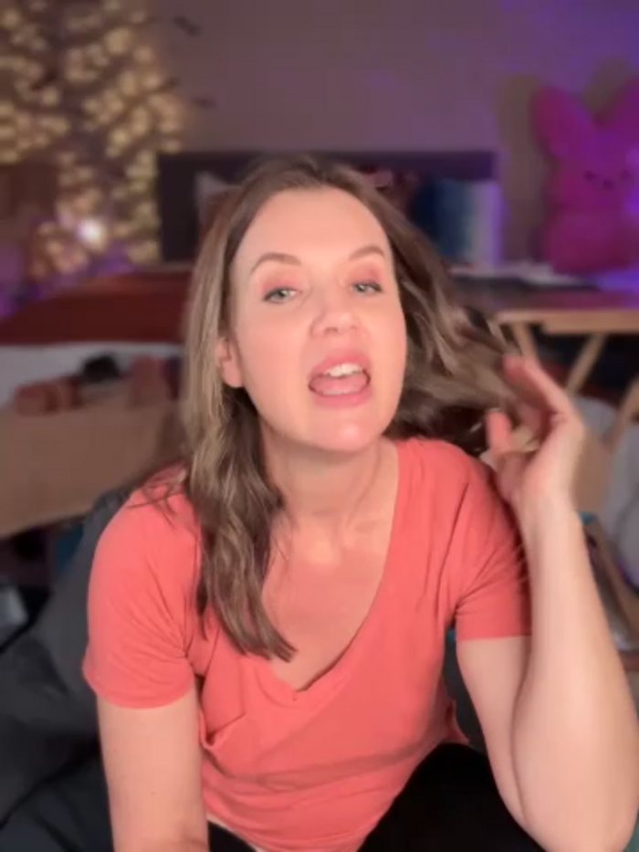 MaiseKnox