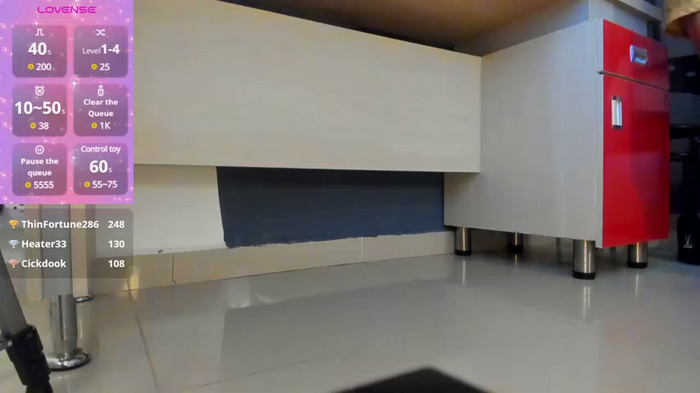 Matureyulyet