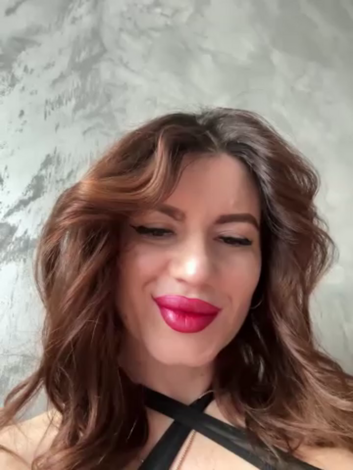 MayaMR