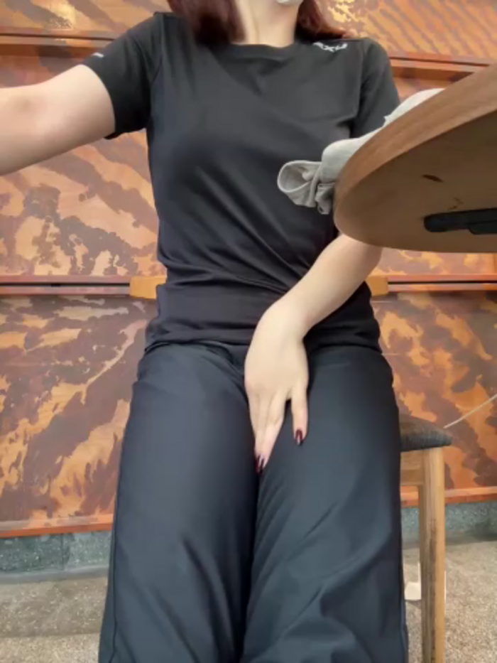 Meii-meyy