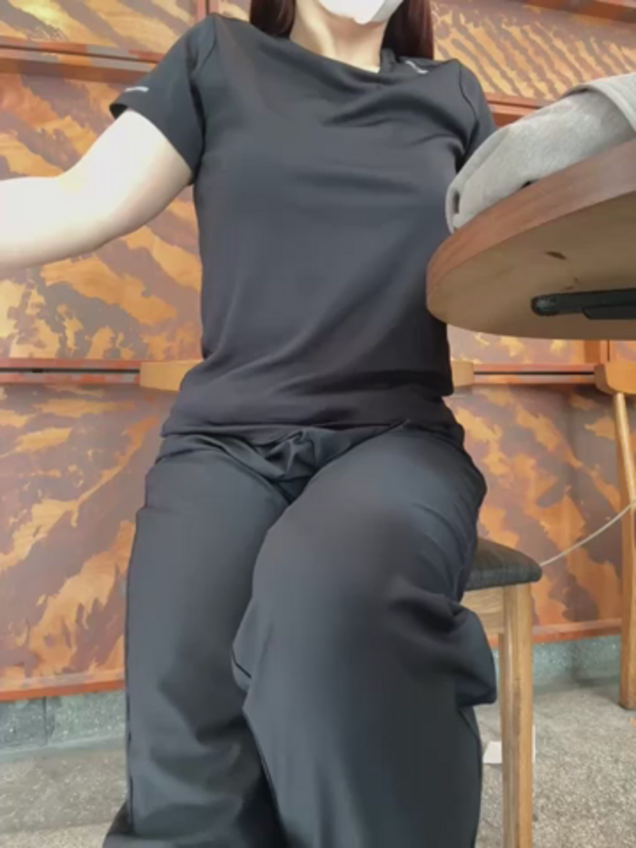 Meii-meyy
