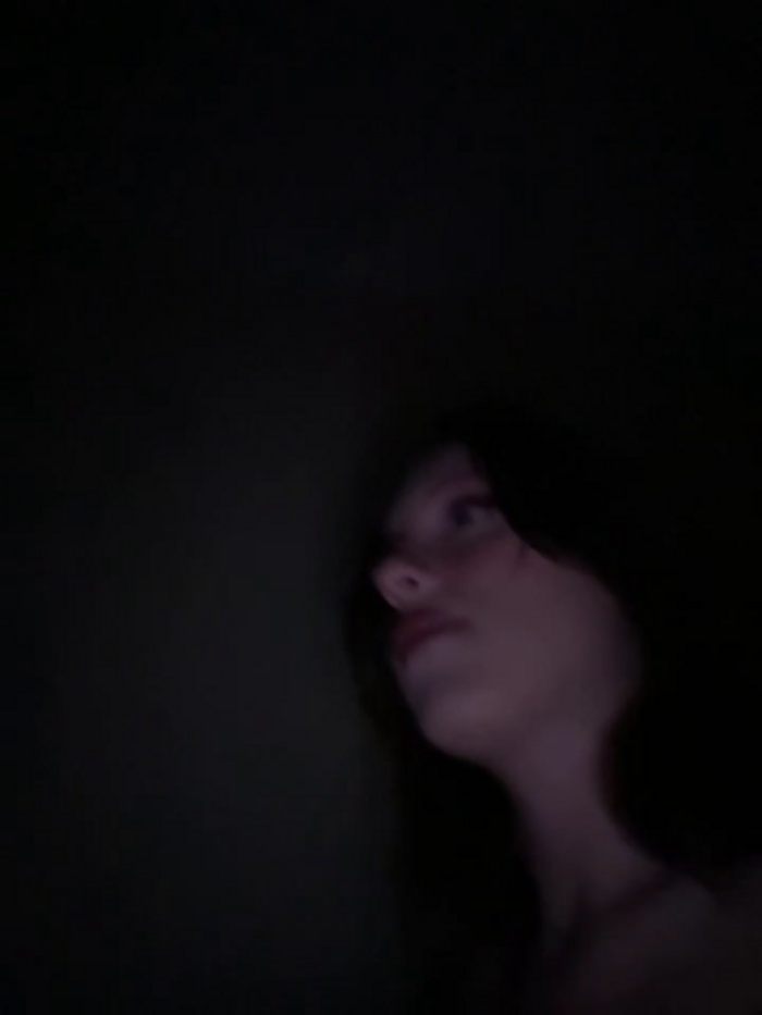 Melissa_cum