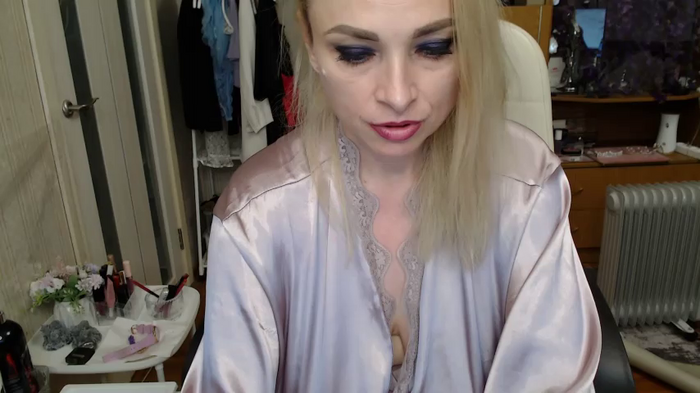 Mika_Passion