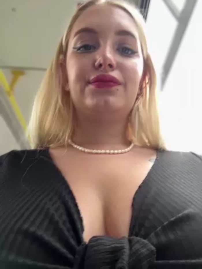 Milkyy_wway