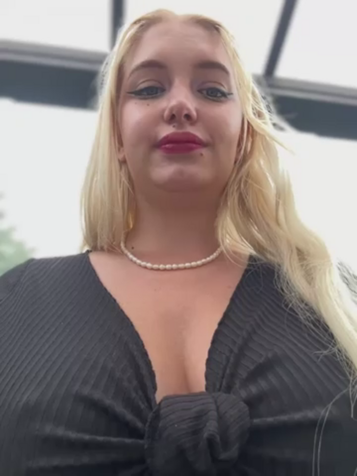 Milkyy_wway