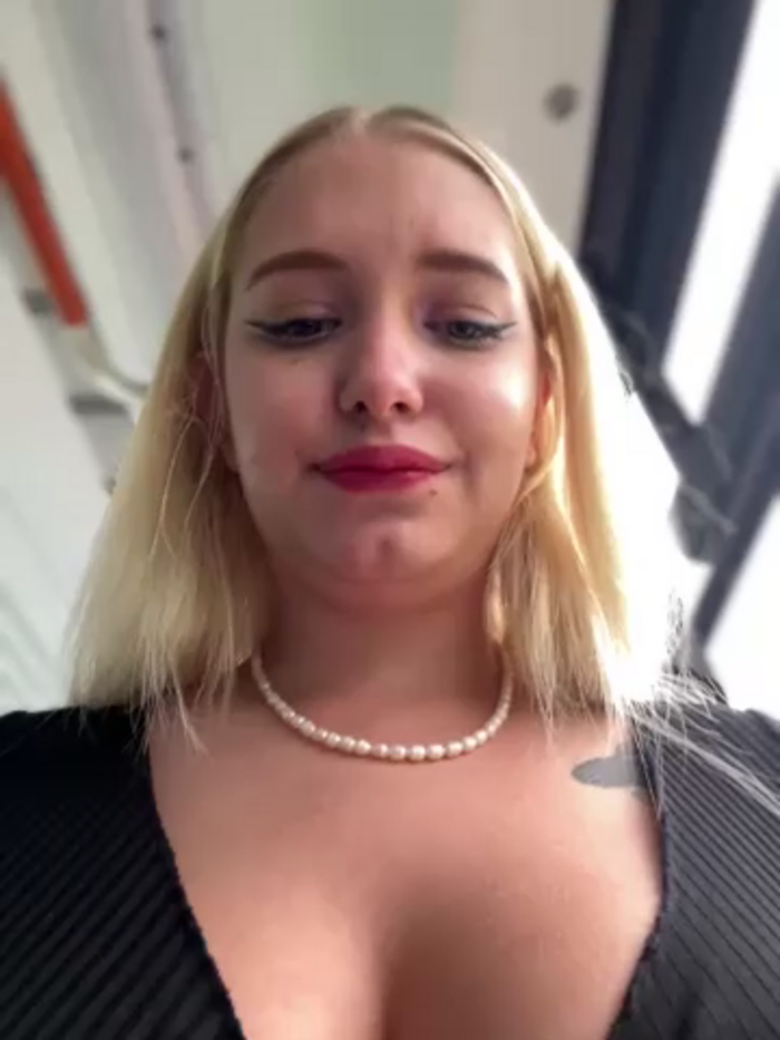 Milkyy_wway