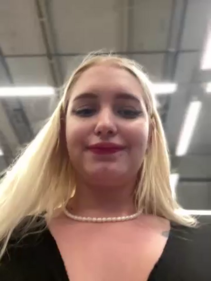 Milkyy_wway
