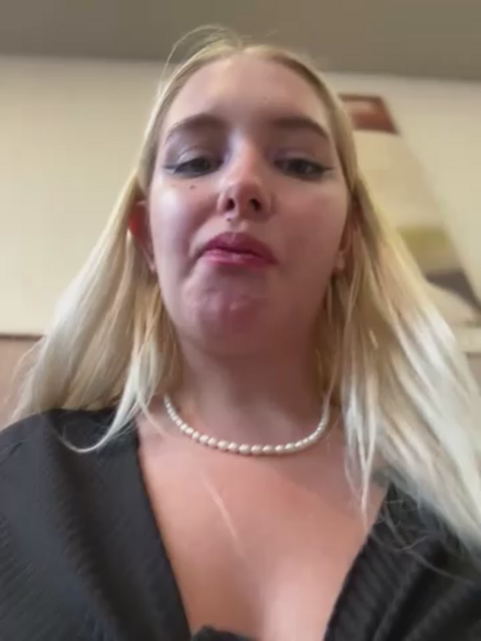 Milkyy_wway