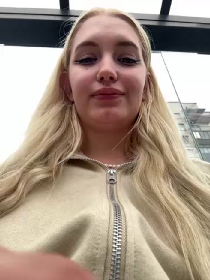 Milkyy_wway
